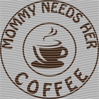 Mother's Day-MM 4124